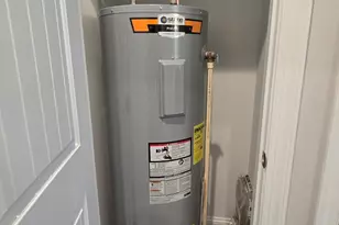 209 3rd St, Crumpton, MD 21628 - Photo 27