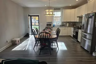 209 3rd St, Crumpton, MD 21628 - Photo 15