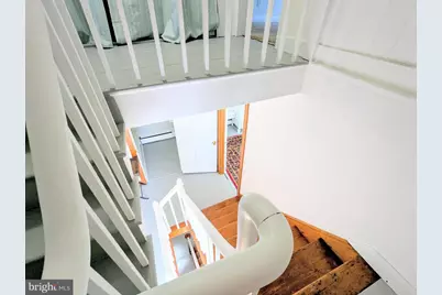 100 Wall Street, Queenstown, MD 21658 - Photo 29