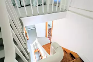 100 Wall St, Queenstown, MD 21658 - Photo 29