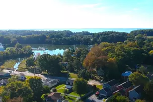 100 Wall St, Queenstown, MD 21658 - Photo 9