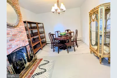 100 Wall Street, Queenstown, MD 21658 - Photo 7