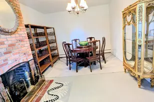 100 Wall St, Queenstown, MD 21658 - Photo 7