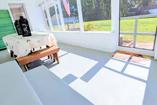 100 Wall St, Queenstown, MD 21658 - Photo 15