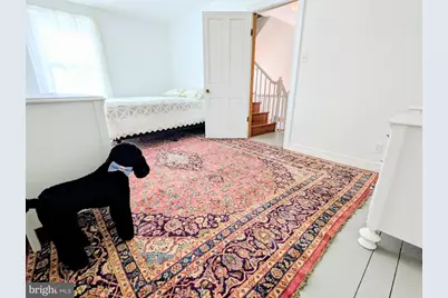 100 Wall Street, Queenstown, MD 21658 - Photo 23