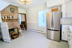 100 Wall St, Queenstown, MD 21658 - Photo 13