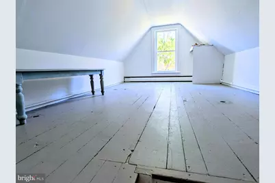 100 Wall Street, Queenstown, MD 21658 - Photo 11