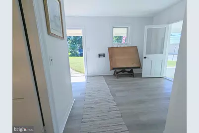 100 Wall Street, Queenstown, MD 21658 - Photo 39