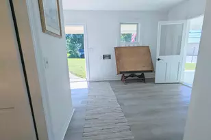 100 Wall St, Queenstown, MD 21658 - Photo 39