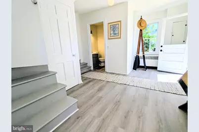 100 Wall Street, Queenstown, MD 21658 - Photo 35