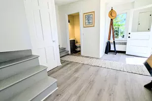 100 Wall St, Queenstown, MD 21658 - Photo 35