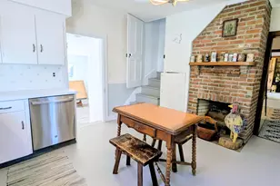 100 Wall St, Queenstown, MD 21658 - Photo 37