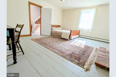 100 Wall Street, Queenstown, MD 21658 - Photo 21