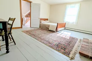 100 Wall St, Queenstown, MD 21658 - Photo 21