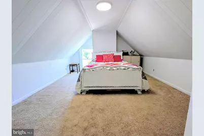 100 Wall Street, Queenstown, MD 21658 - Photo 27