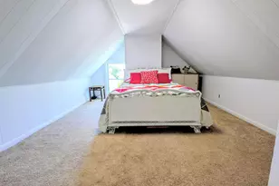 100 Wall St, Queenstown, MD 21658 - Photo 27