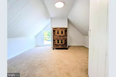 100 Wall Street, Queenstown, MD 21658 - Photo 25