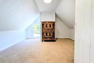 100 Wall St, Queenstown, MD 21658 - Photo 25