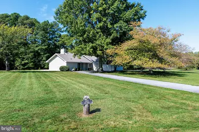 102 Golf Court, Stevensville, MD 21666 - Photo 1