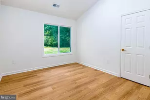 102 Golf Ct, Stevensville, MD 21666 - Photo 27