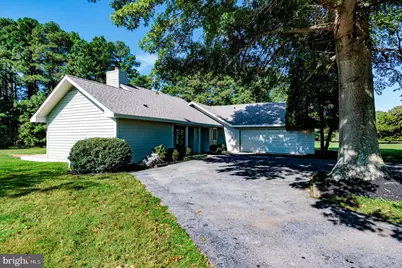 102 Golf Court, Stevensville, MD 21666 - Photo 1