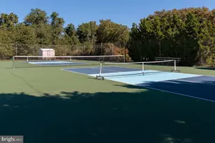 102 Golf Ct, Stevensville, MD 21666 - Photo 43