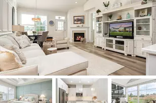 736 Moorings Cir, Stevensville, MD 21666 - Photo 1