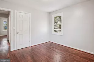 1870 Harbor Dr, Chester, MD 21619 - Photo 21