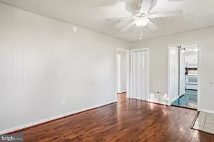 1870 Harbor Dr, Chester, MD 21619 - Photo 13