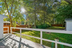 1870 Harbor Dr, Chester, MD 21619 - Photo 23