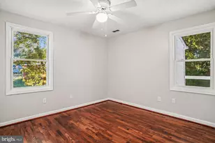 1870 Harbor Dr, Chester, MD 21619 - Photo 17