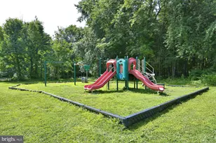 1870 Harbor Dr, Chester, MD 21619 - Photo 29