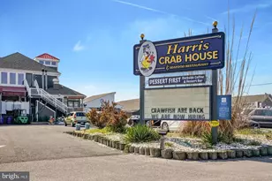 1870 Harbor Dr, Chester, MD 21619 - Photo 31