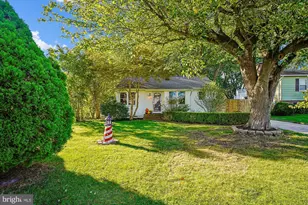 1870 Harbor Dr, Chester, MD 21619 - Photo 1