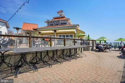 1870 Harbor Drive, Chester, MD 21619 - Photo 33