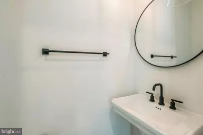 117 Redstart Drive, Chester, MD 21619 - Photo 19