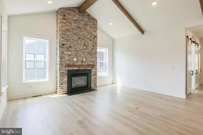 117 Redstart Drive, Chester, MD 21619 - Photo 11