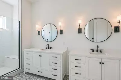 117 Redstart Drive, Chester, MD 21619 - Photo 15