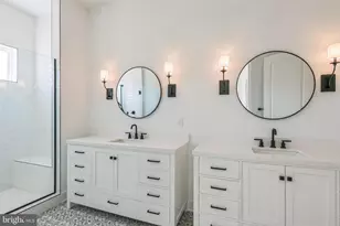 117 Redstart Dr, Chester, MD 21619 - Photo 15