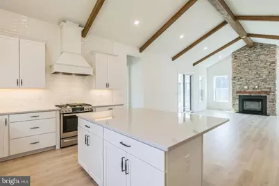 117 Redstart Drive, Chester, MD 21619 - Photo 5