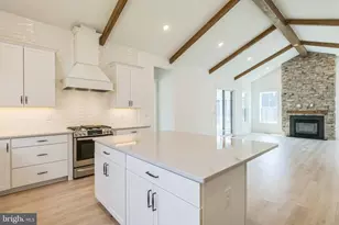 117 Redstart Dr, Chester, MD 21619 - Photo 5