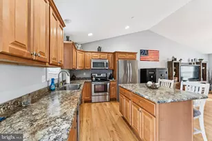 619 Love Point Rd, Stevensville, MD 21666 - Photo 5