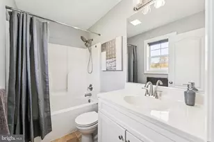 619 Love Point Rd, Stevensville, MD 21666 - Photo 9