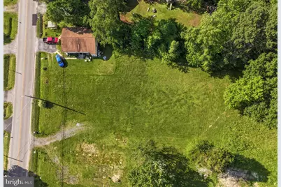 Grasonville Cemetery Road #LOT 1, Grasonville, MD 21638 - Photo 17