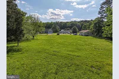 Grasonville Cemetery Road #LOT 1, Grasonville, MD 21638 - Photo 19