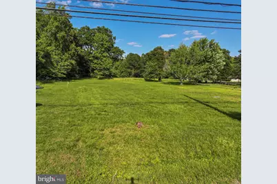 Grasonville Cemetery Road #LOT 1, Grasonville, MD 21638 - Photo 21