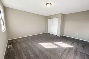 306 N Lake Rd, Stevensville, MD 21666 - Photo 43