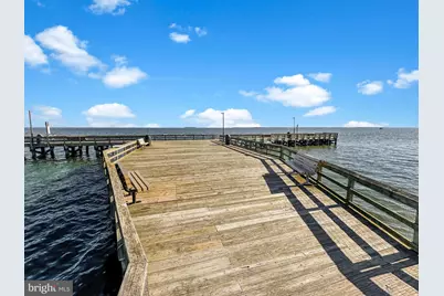 306 N Lake Road, Stevensville, MD 21666 - Photo 65