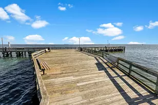 306 N Lake Rd, Stevensville, MD 21666 - Photo 65