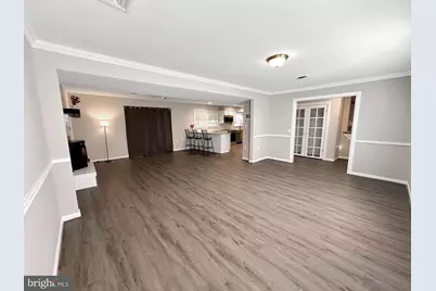 306 N Lake Road, Stevensville, MD 21666 - Photo 19